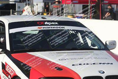 media/Oct-11-2025-Lucky Dog Racing (Sat) [[f5b53147c4]]/1-Around the Pits-Pre Grid/